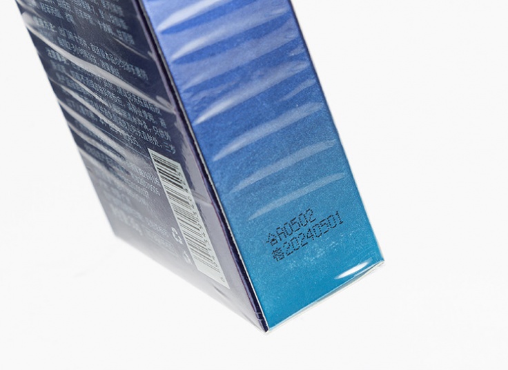 کرم ضد آفتاب و مرطوب کننده BIOAQUA