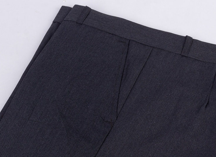 شلوار پارچه ای مردانه Original