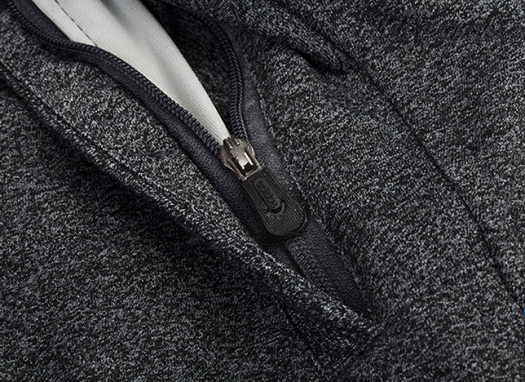 شلوار ورزشی Adidas 