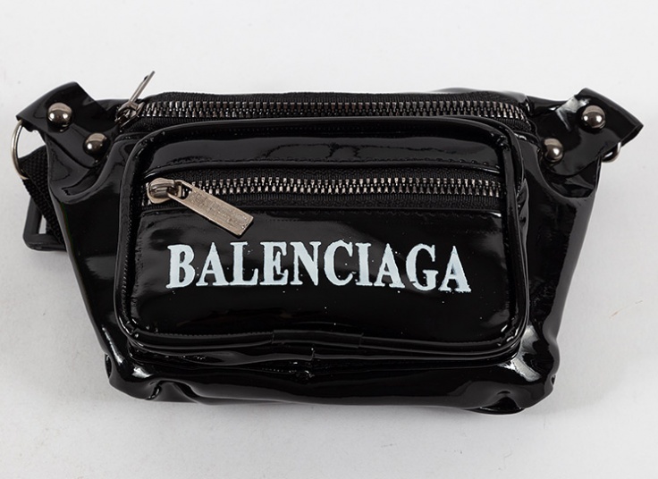 کیف کمری BALENCIAGA