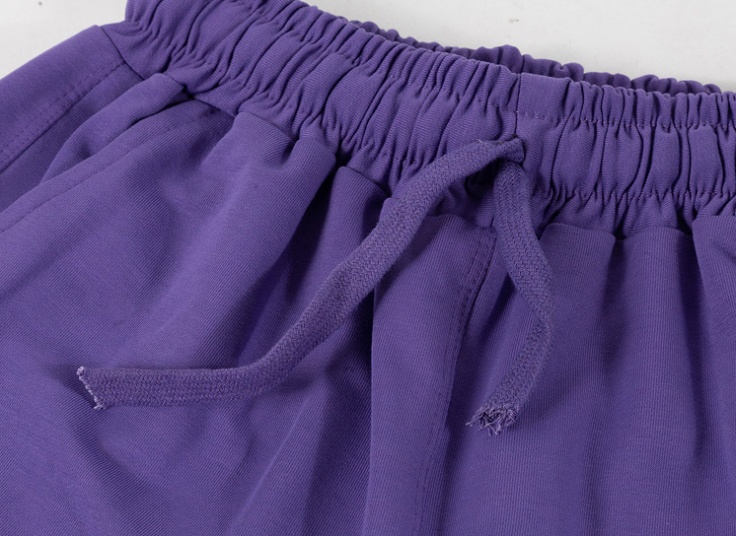 شلوار بگ دورس