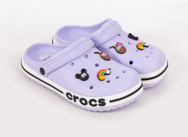 دمپایی کراکس Papa