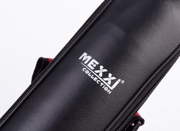 فلاسک استیل MEXXI