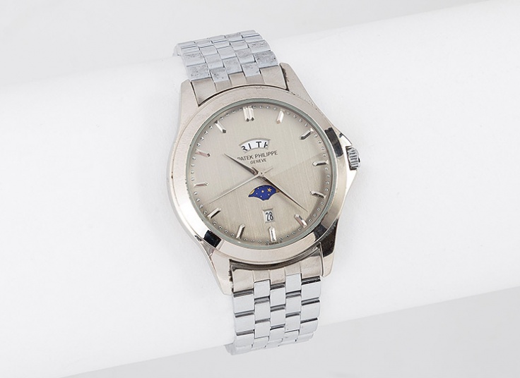 انواع ساعت مچی مردانه Multi Brand