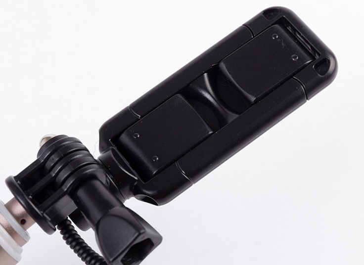 مونوپاد KONFULON