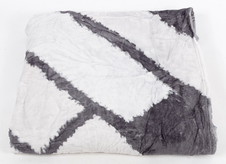 پتو ژله ای Senfela