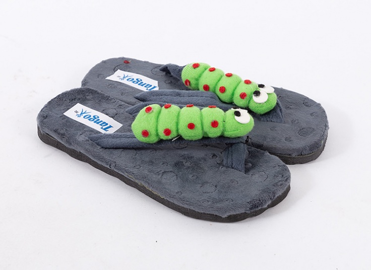 صندل زنانه Tango