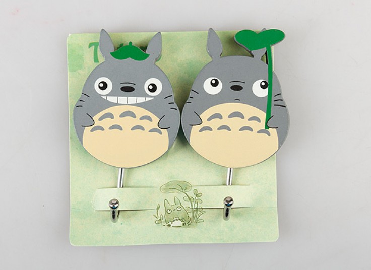 آویز دیواری فانتزی