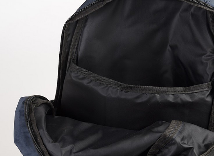 کیف کوله طرح Pierre Cardin