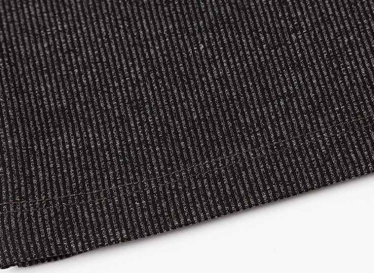 دامن کوتاه زنانه