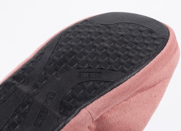 اسلیپر پولیشی زنانه