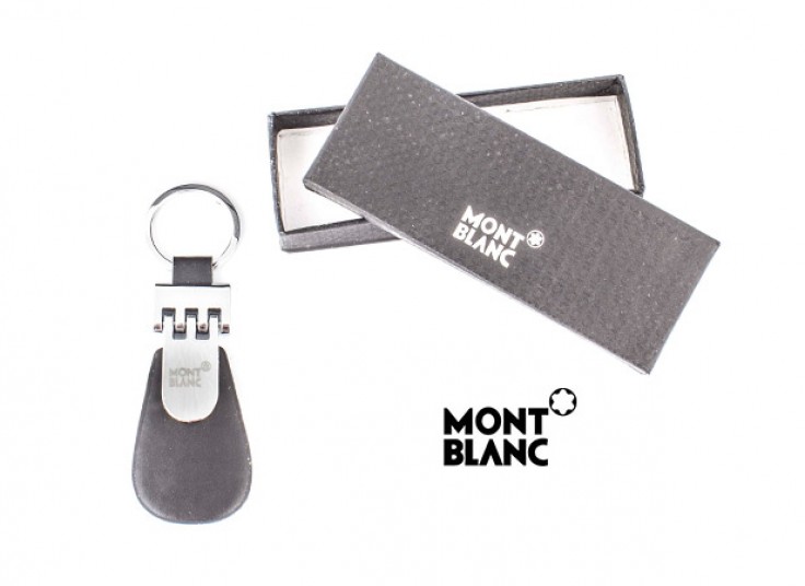 جاسوئیچی برند