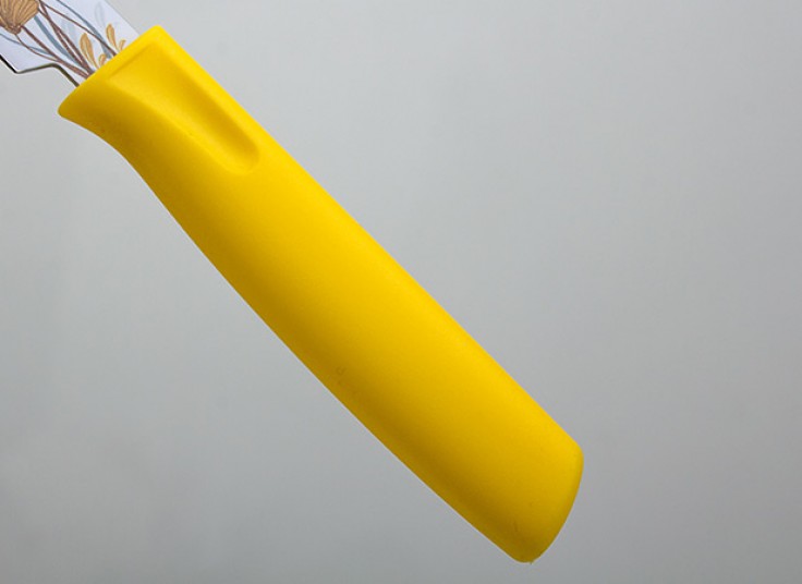 چاقو آشپزخانه سرامیکی