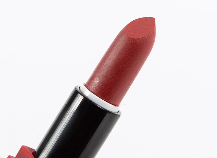 رژ لب Julius Beauty