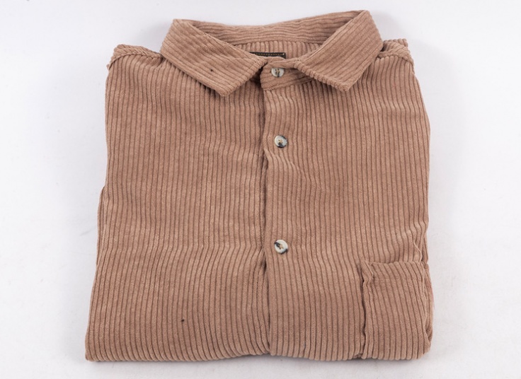 پیراهن مردانه Gulf Bird