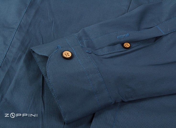 پیراهن مردانه 