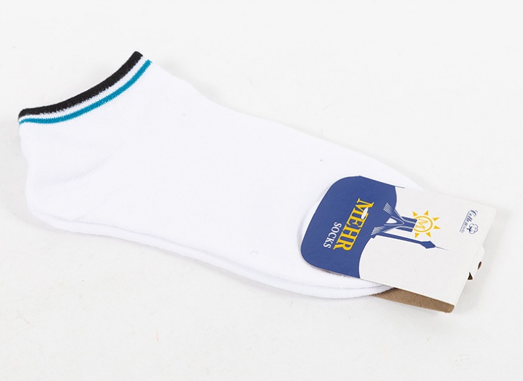 جوراب مچی Mehr