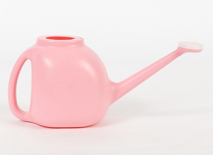 مینی آبپاش Tak Plastik