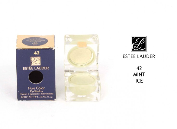 سایه چشم ESTEE LAUDER