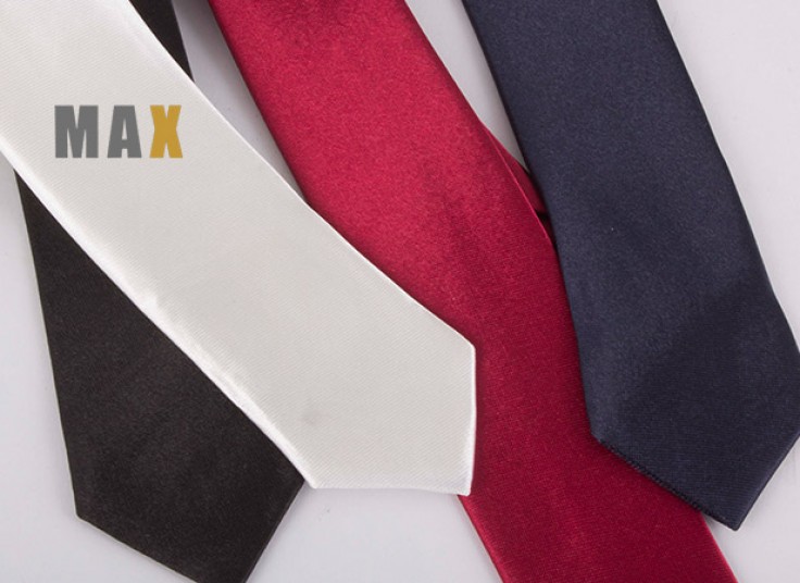 کراوات MAX
