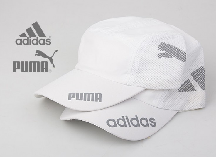 کلاه نقاب دار ورزشی