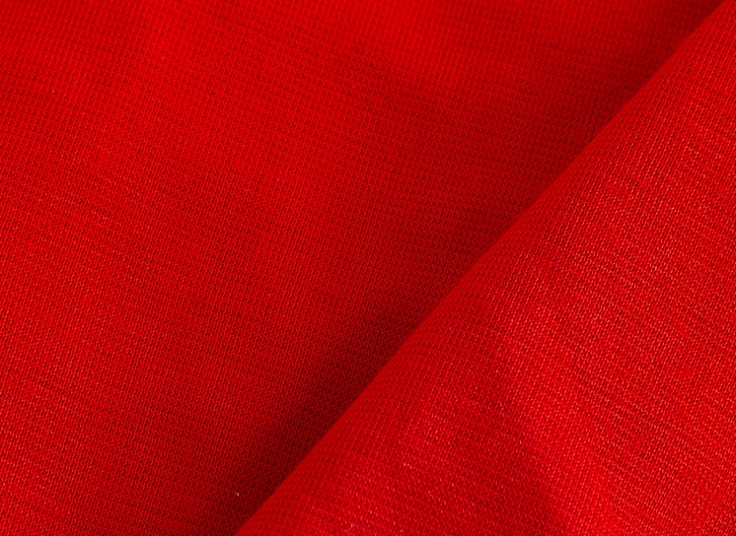 دامن پفکی دخترانه Lome kids