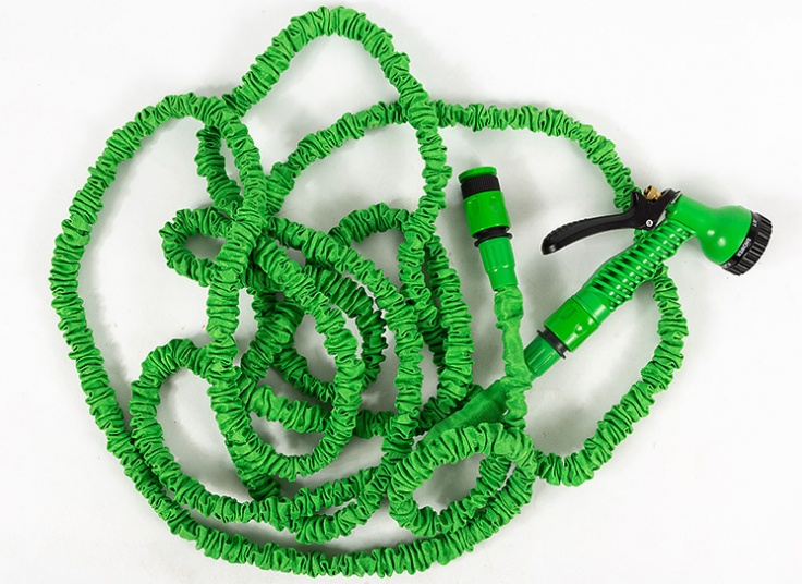 شلنگ جادوئی MagicHose