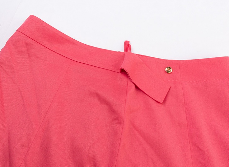 دامن زنانه BESSINI