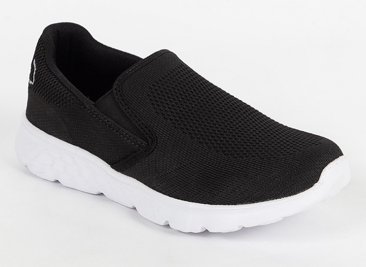 کفش راحتی TanTak