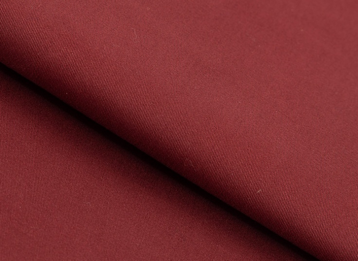 انواع شلوار کتان مردانه