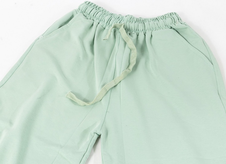 شلوار بگ دورس