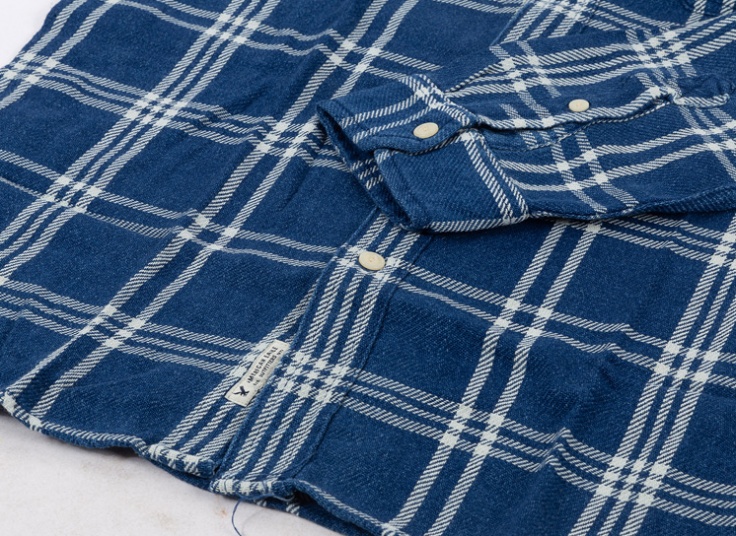 پیراهن مردانه AMERICAN EAGLE