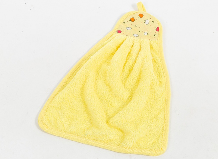 حوله آشپزخانه