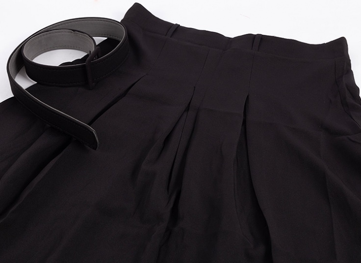 دامن مجلسی زنانه