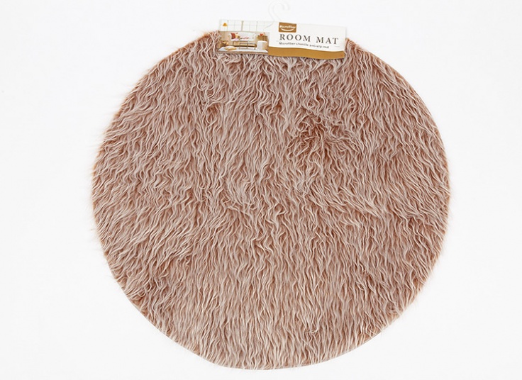 پادری خزدار فانتزی