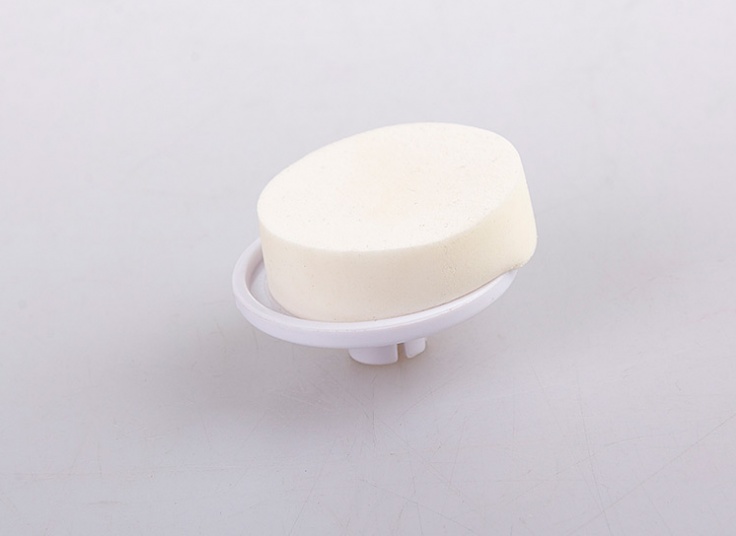 ست فیس براش چرخشی BEST CARE