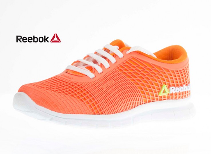 کفش زنانه Reebok مدل Z Quick TR