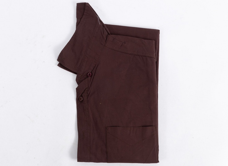 پیراهن ساده مردانه Massimo Dutti