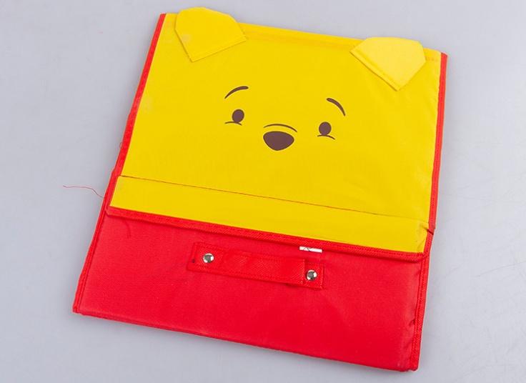 انواع باکس فانتزی SHIYA