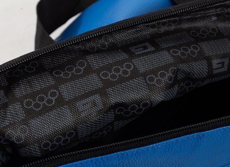 ساک ورزشی wilson