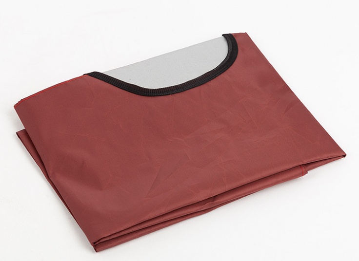 پیش بند آرایشگری