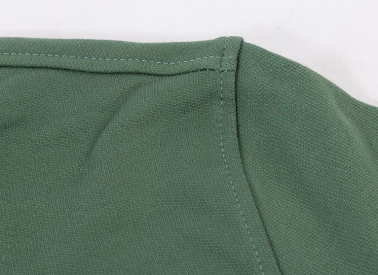 دورس آستین بلند Reebok