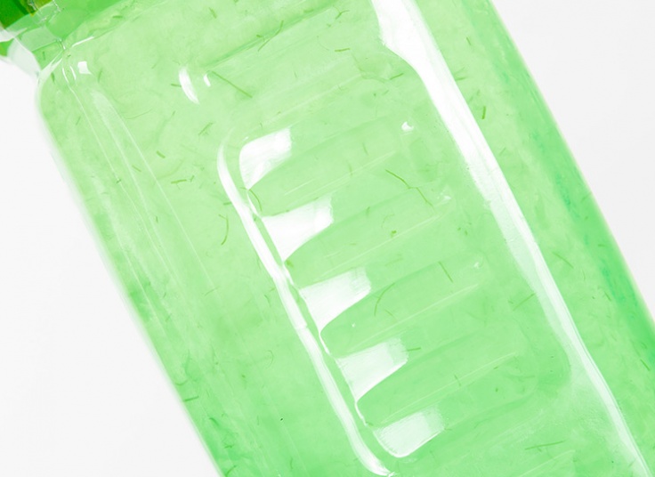 نوشیدنی بدون گاز آلوئه ورا Doni