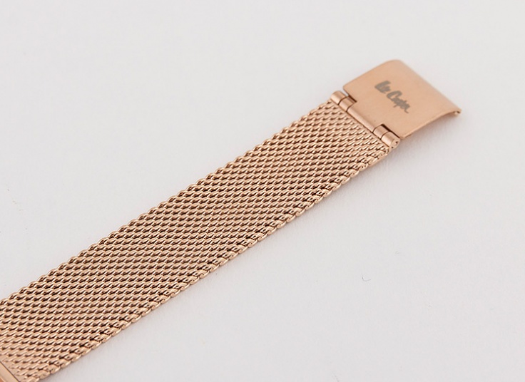 ساعت مچی زنانه Lee Cooper