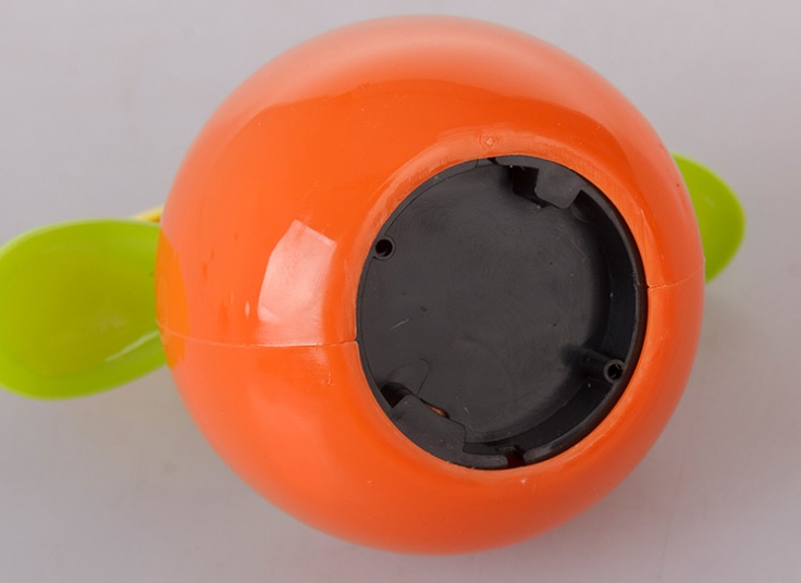 گلدان فانتزی خورشیدی