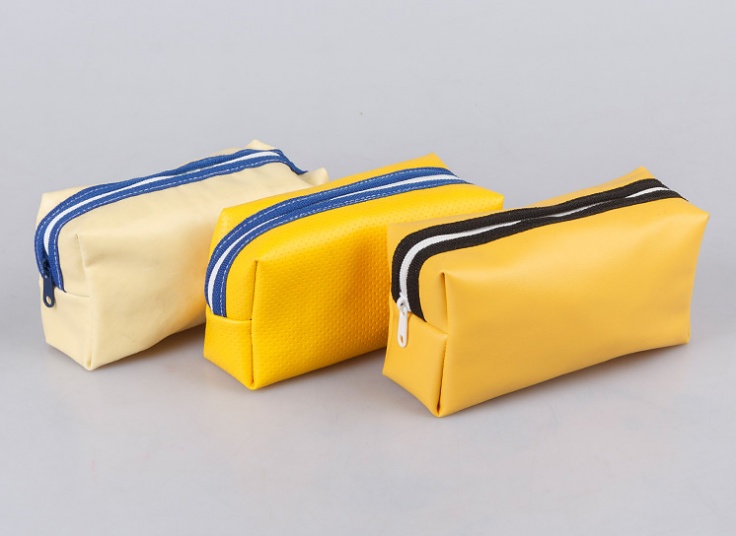 کیف لوازم آرایش Pouch Clutch