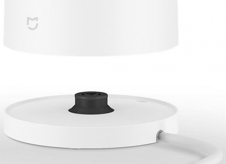 کتری برقی Xiaomi