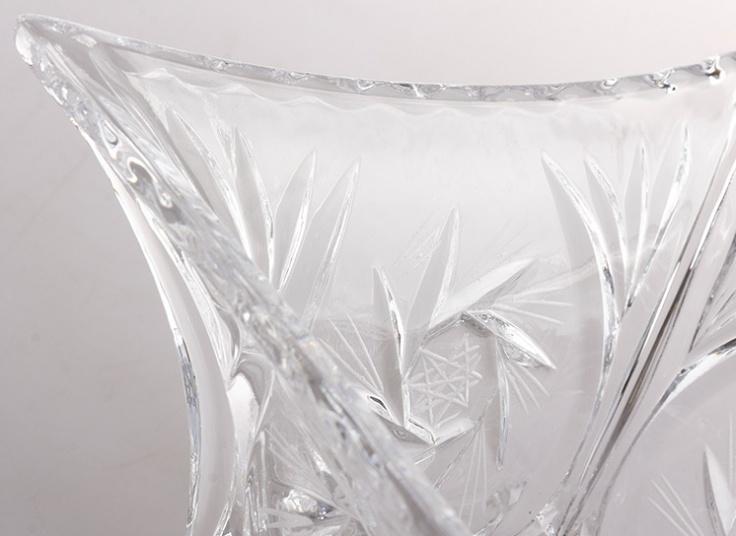 کاسه آجیل خوری AS