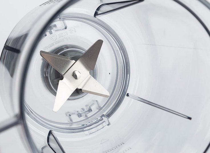 مخلوط کن Midea