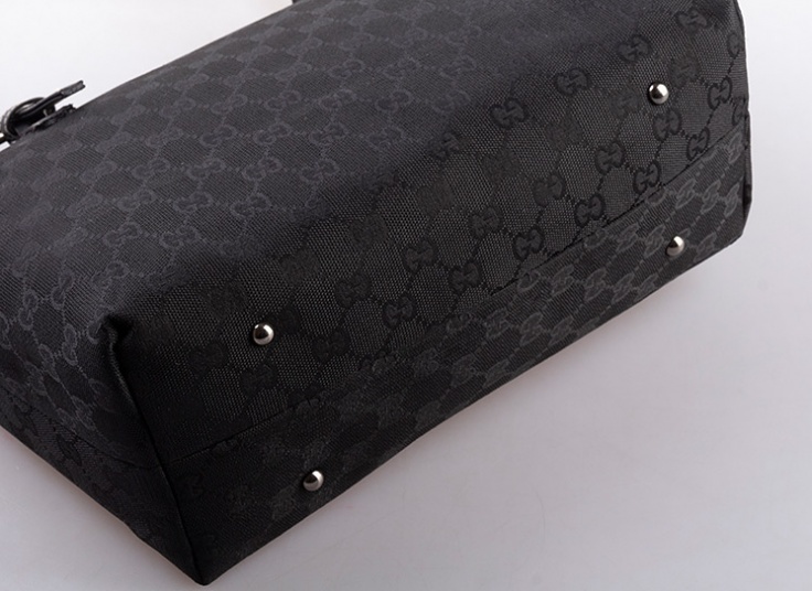 کیف دستی زنانه Multi brand